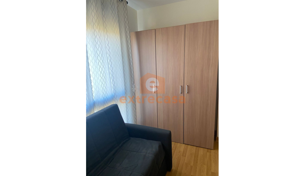 Apartamento en alquiler en Ronda Sur