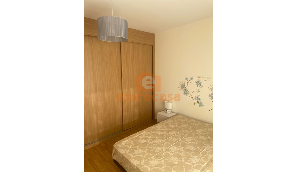 Apartamento en alquiler en Ronda Sur