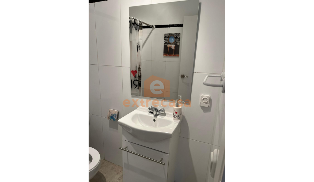 Piso en alquiler en Pardaleras