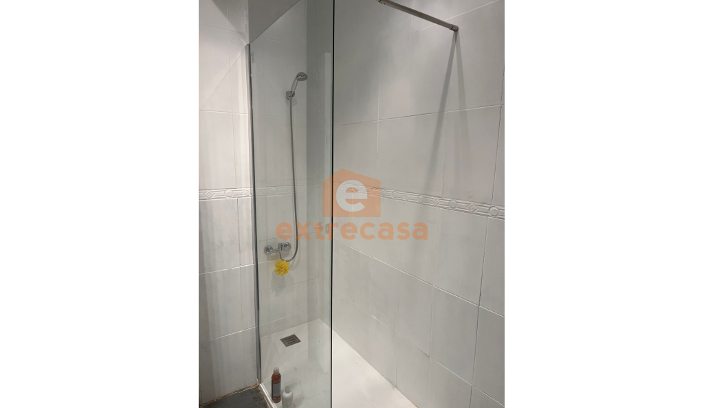 Piso en alquiler en Pardaleras