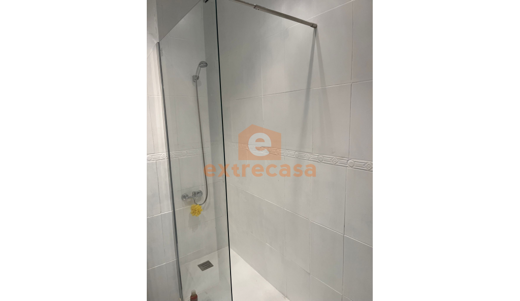 Piso en alquiler en Pardaleras