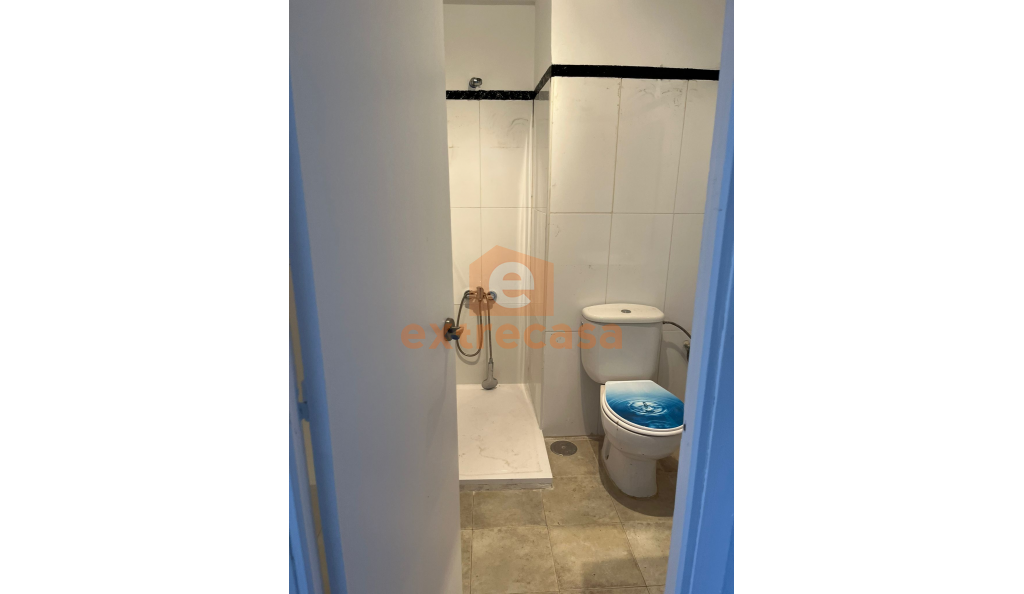 Piso en alquiler en Pardaleras