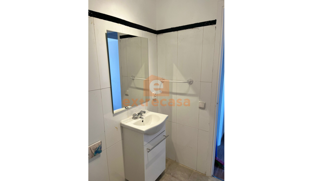 Piso en alquiler en Pardaleras