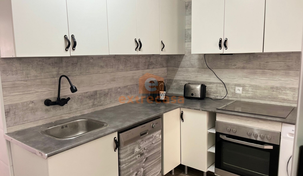 Piso en alquiler en Pardaleras