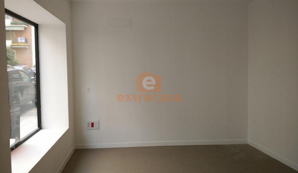 Local comercial en el Centro