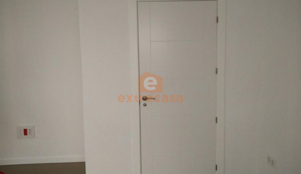 Local comercial en el Centro