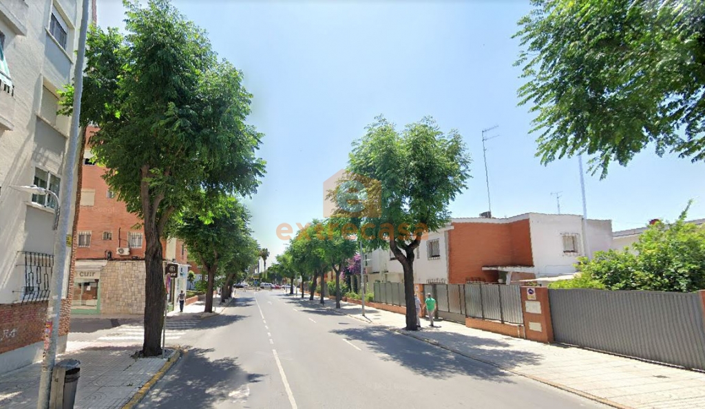 Local comercial en el Centro