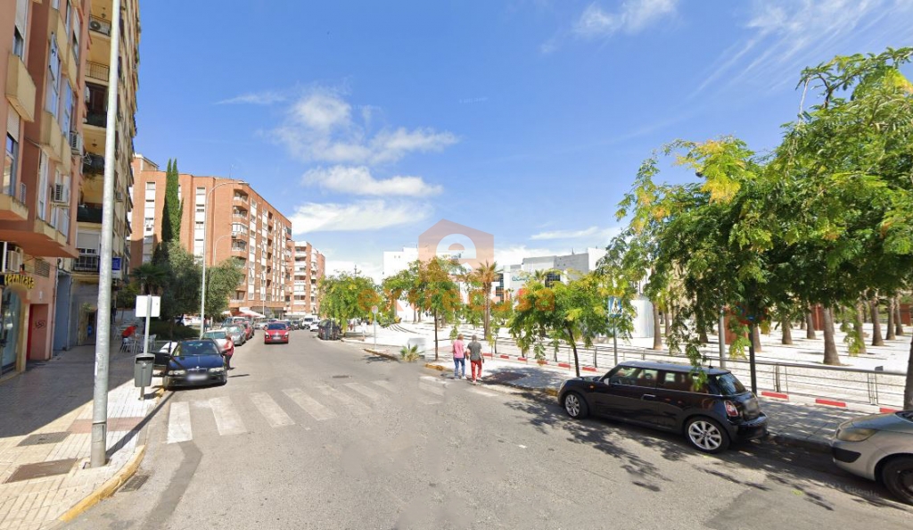 Local comercial en venta