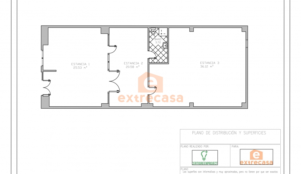 Local comercial en venta