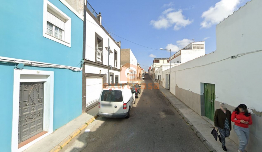 Local en venta
