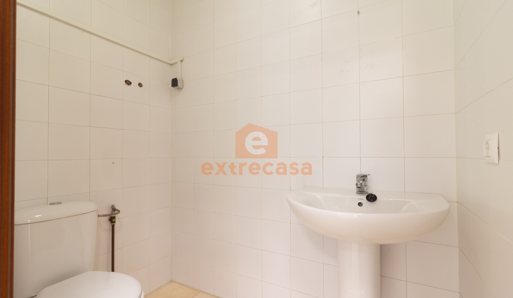 Local comercial en alquiler