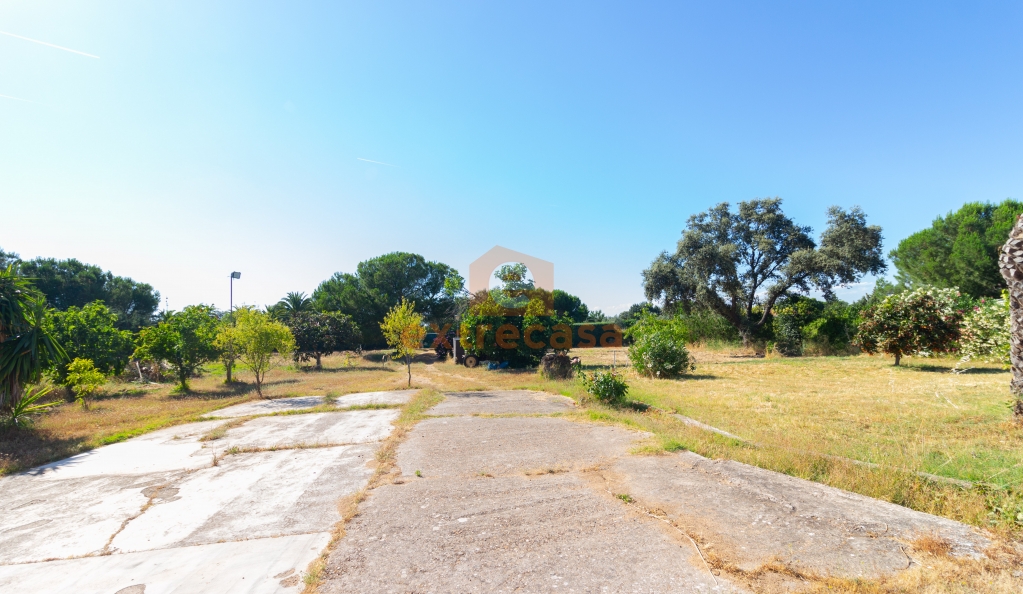 Casa de campo en venta en Río Caya