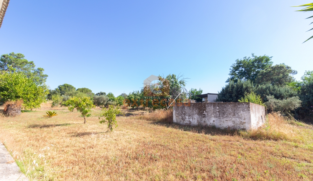 Casa de campo en venta en Río Caya