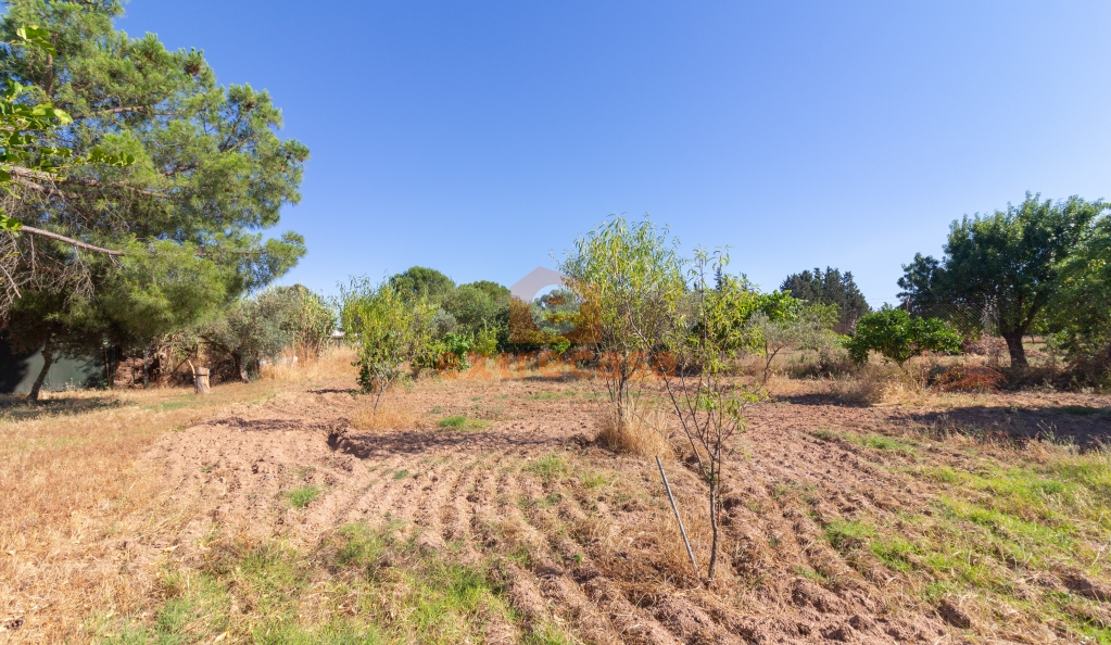 Casa de campo en venta en Río Caya