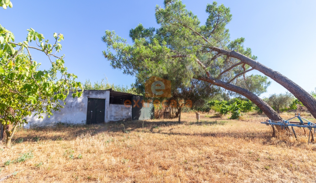 Casa de campo en venta en Río Caya