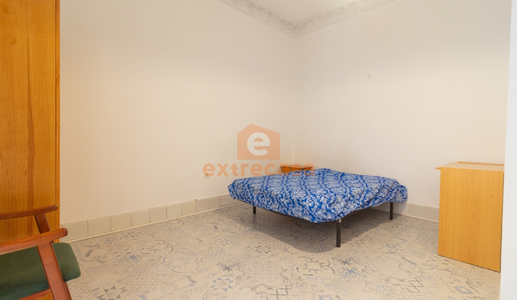 Piso en venta en Casco Antiguo