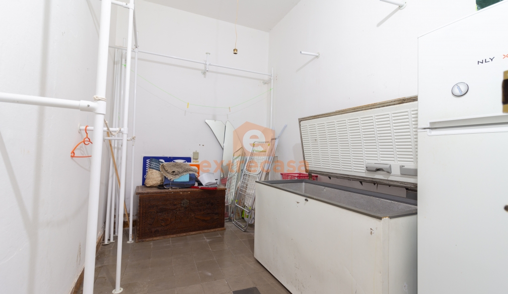 Piso en venta en Casco Antiguo