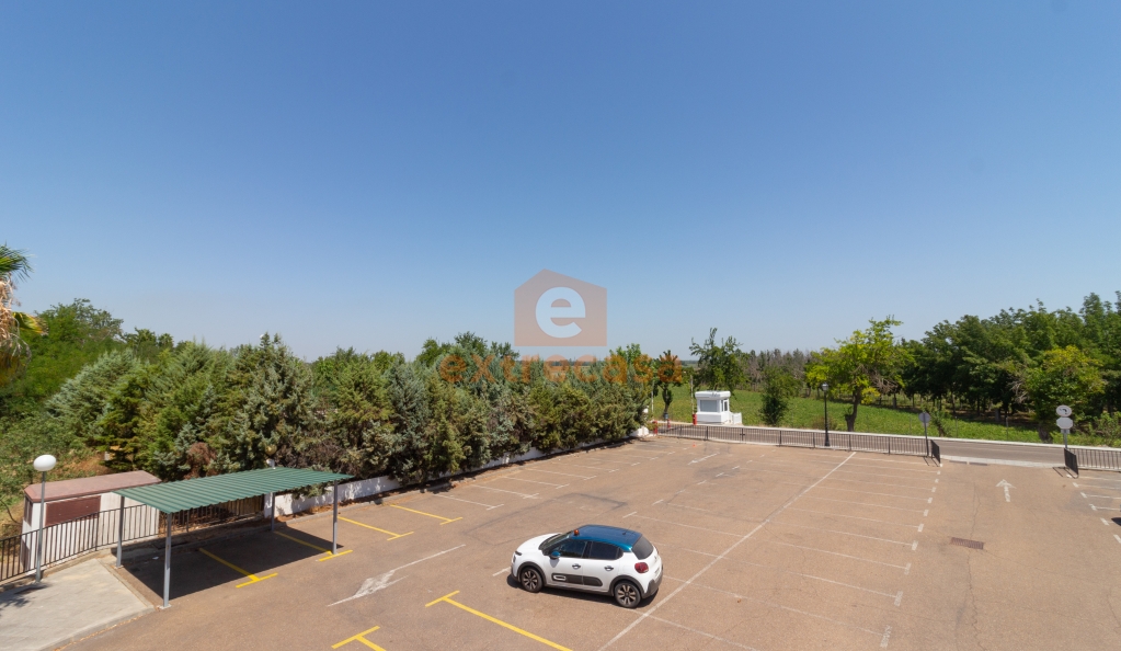 Apartamento en alquiler en Golf Guadiana