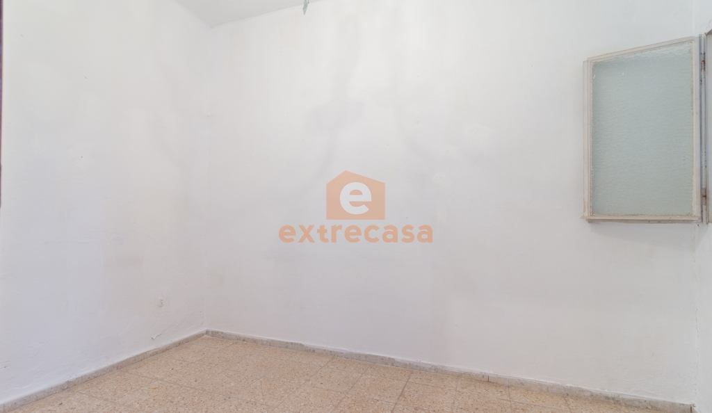 Casa en venta en Antonio Domínguez
