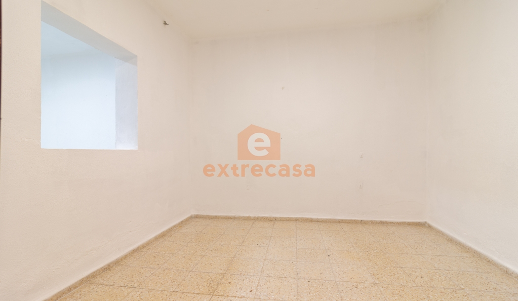 Casa en venta en Antonio Domínguez