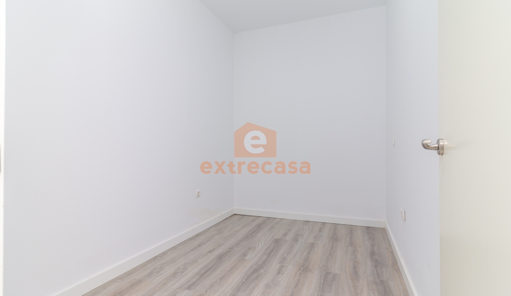 Apartamento en venta en Casco Antiguo