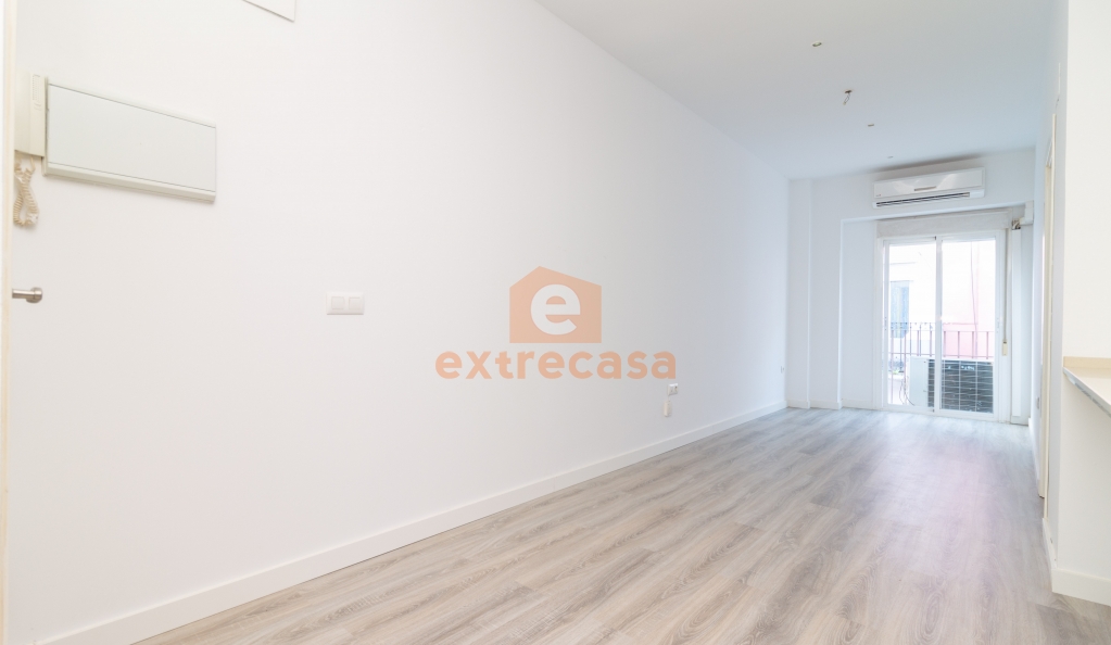 Apartamento en venta en Casco Antiguo