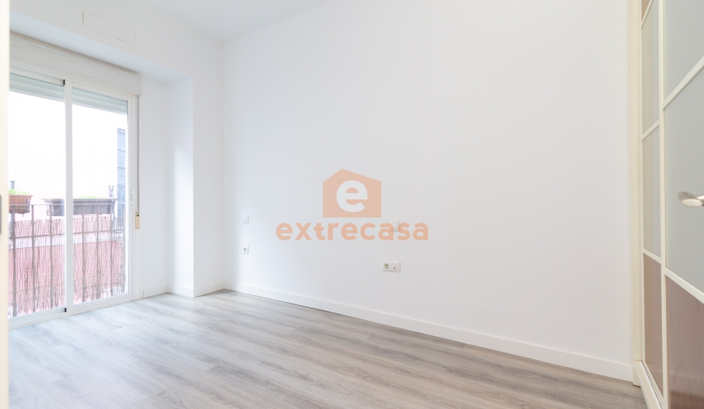 Apartamento en venta en Casco Antiguo