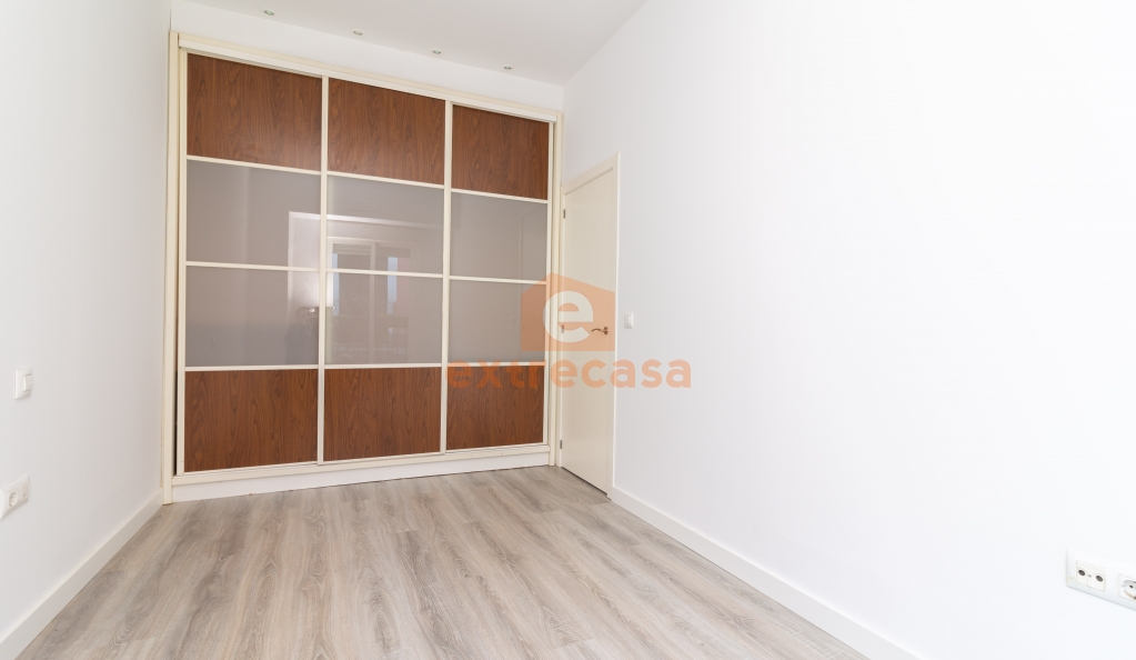 Apartamento en venta en Casco Antiguo