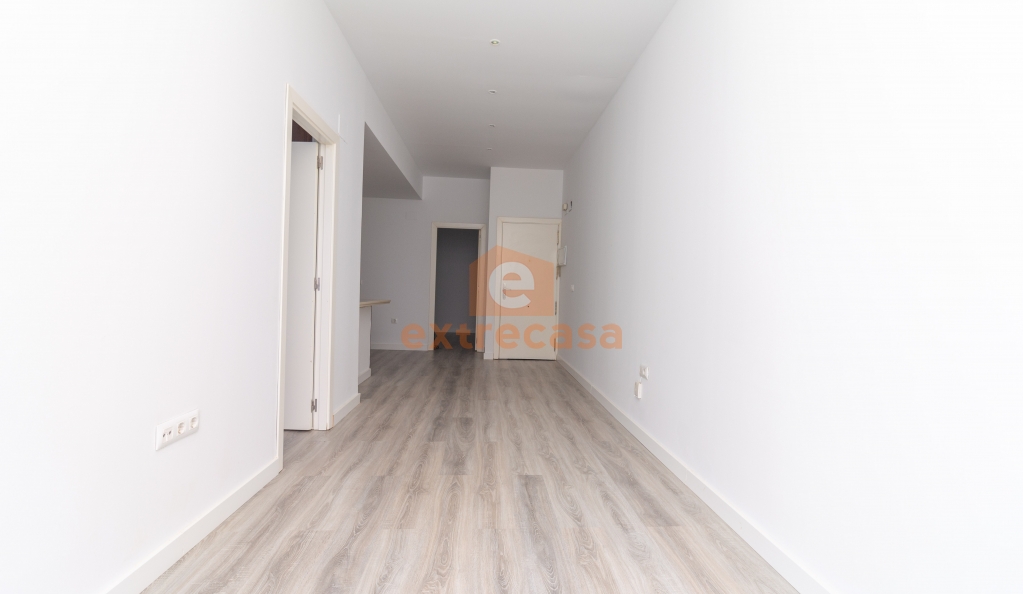 Apartamento en venta en Casco Antiguo