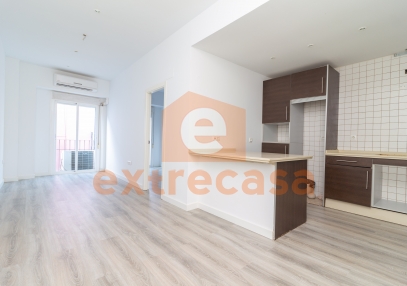 Apartamento en venta en Casco Antiguo