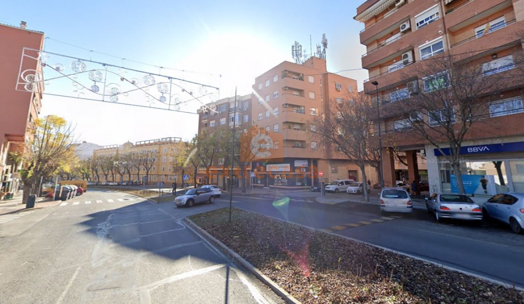 Piso en venta