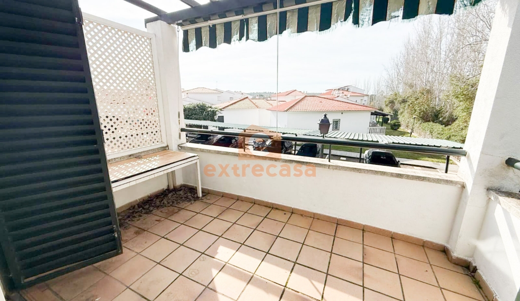 Apartamento en el Golf Guadiana
