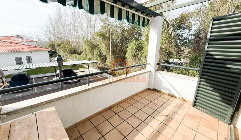 Apartamento en el Golf Guadiana
