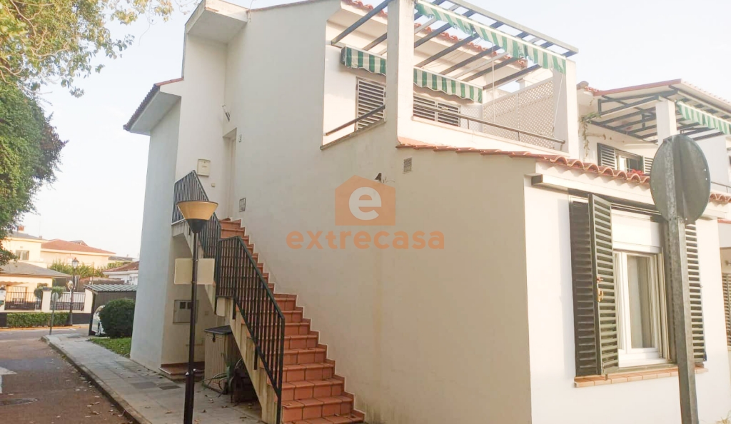 Apartamento en el Golf Guadiana