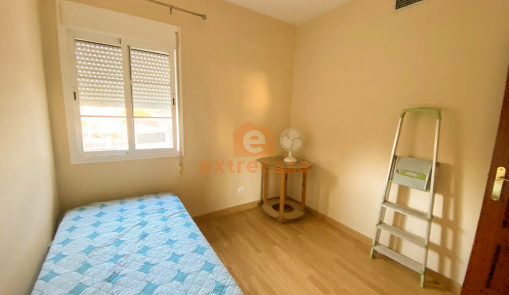 Apartamento en el Golf Guadiana