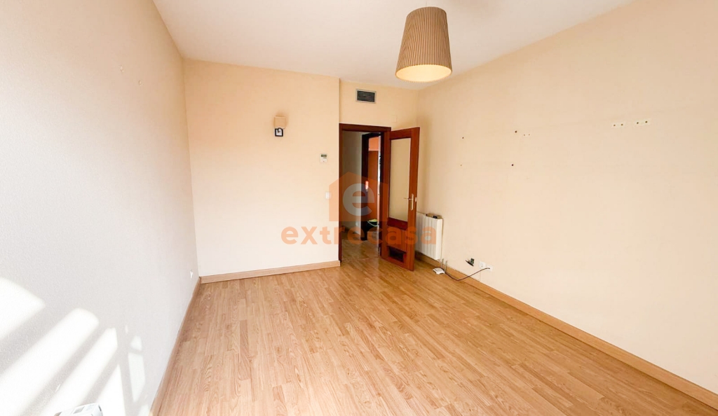 Apartamento en el Golf Guadiana