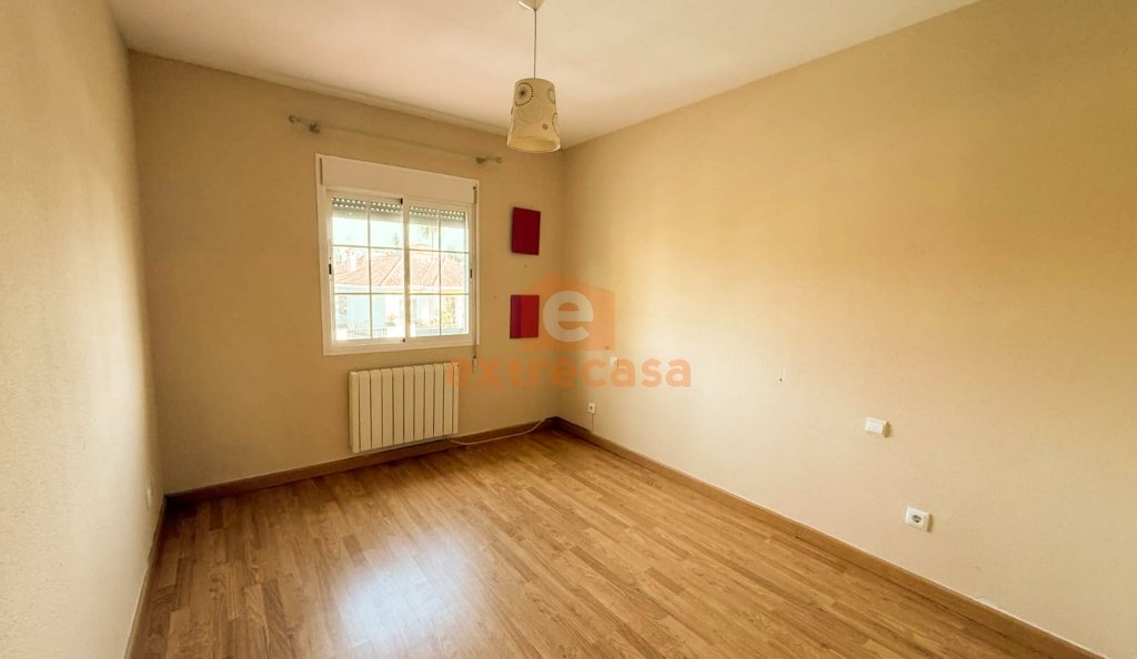 Apartamento en el Golf Guadiana