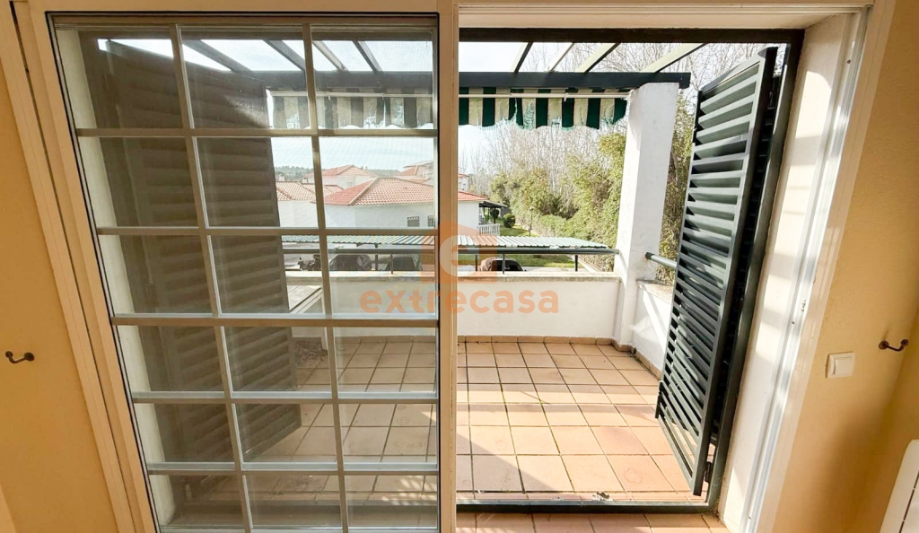 Apartamento en el Golf Guadiana