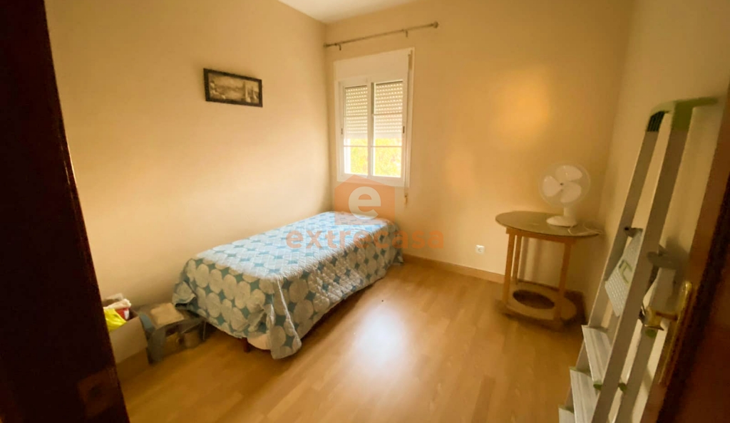Apartamento en el Golf Guadiana