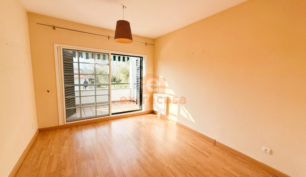 Apartamento en el Golf Guadiana
