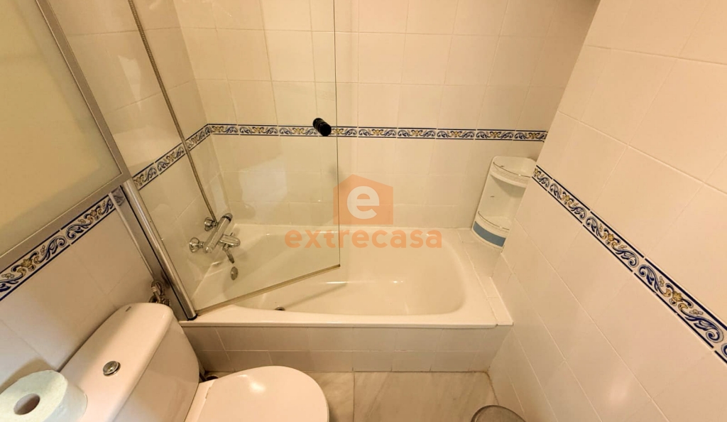 Apartamento en el Golf Guadiana