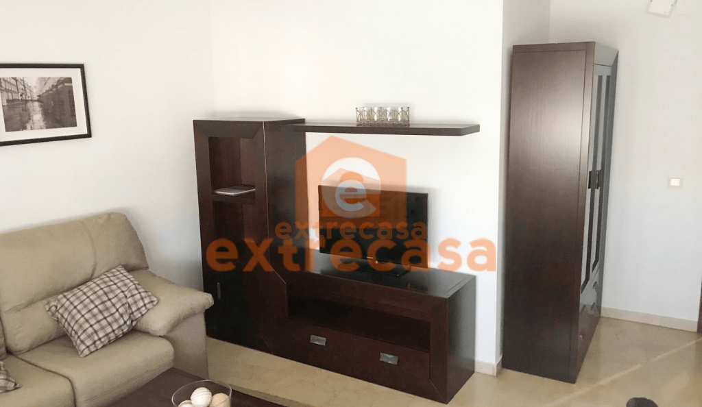 Venta de piso en Valdepasillas Badajoz