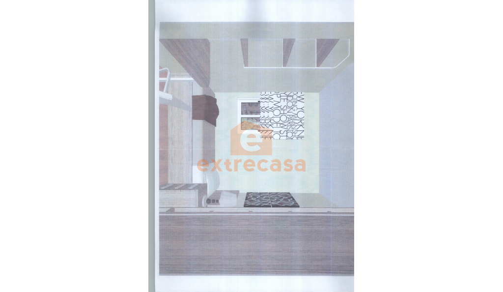 Venta de Apartamento céntrico en Badajoz