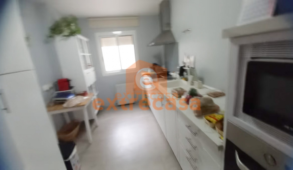 Venta de piso en Valdepasillas Badajoz