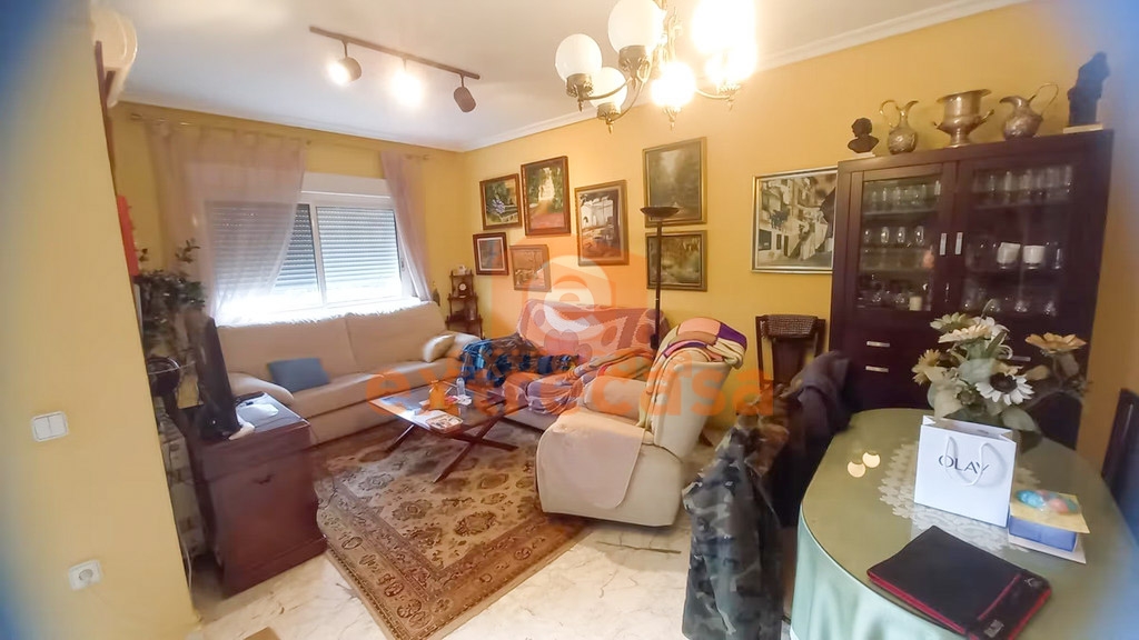 Venta de piso en Valdepasillas Badajoz
