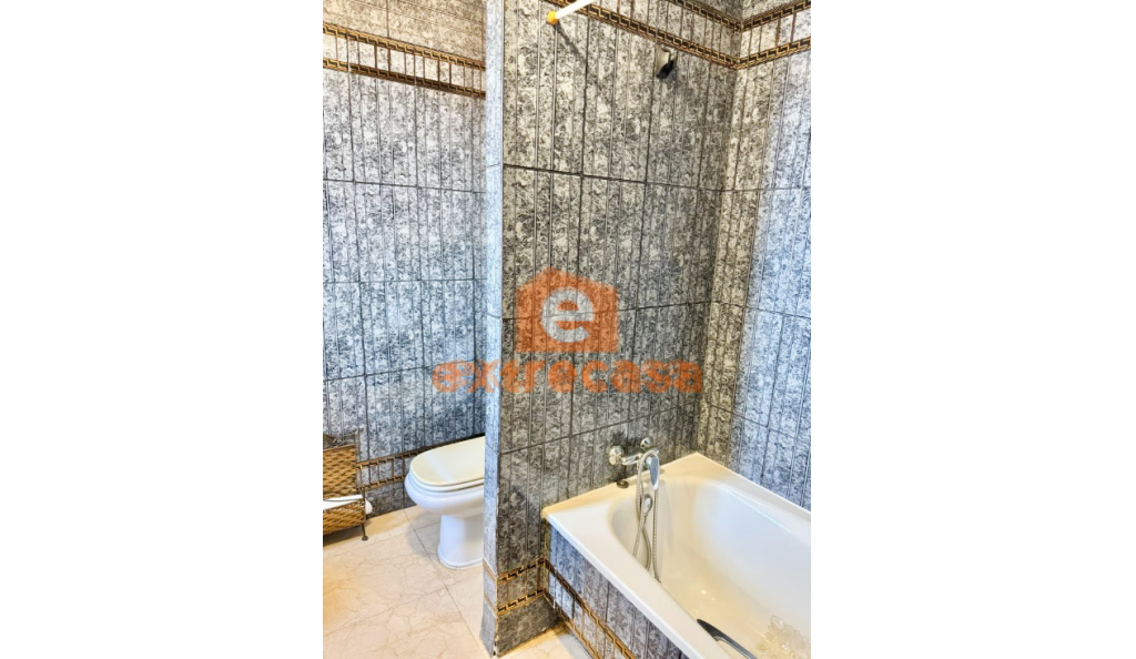 Venta de piso en Valdepasillas Badajoz