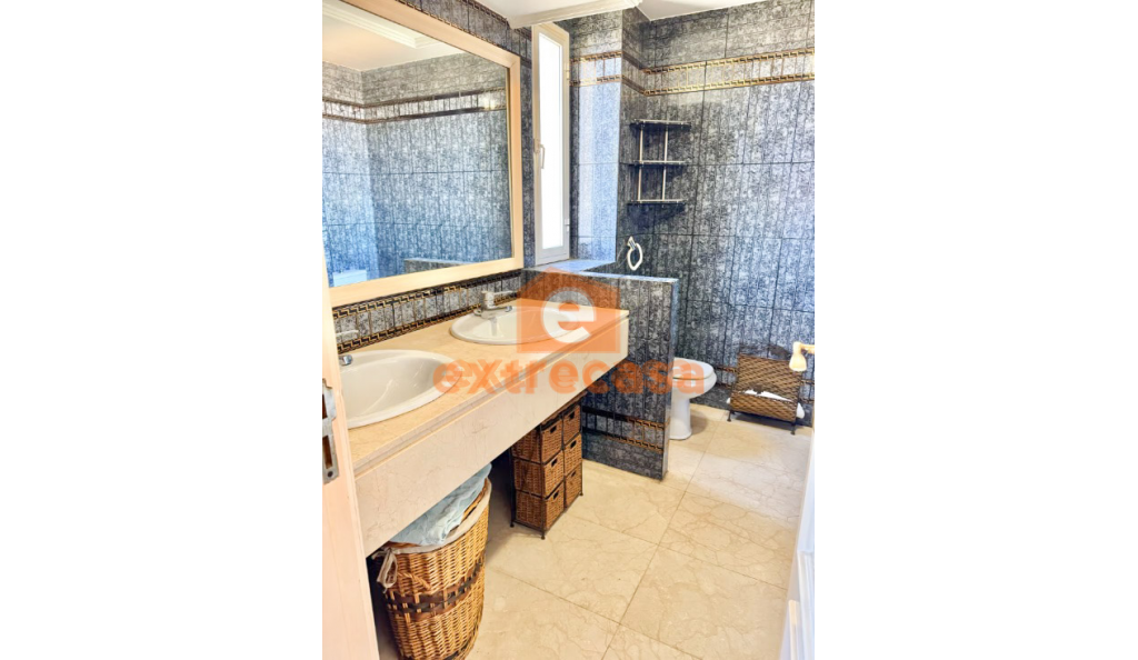 Venta de piso en Valdepasillas Badajoz
