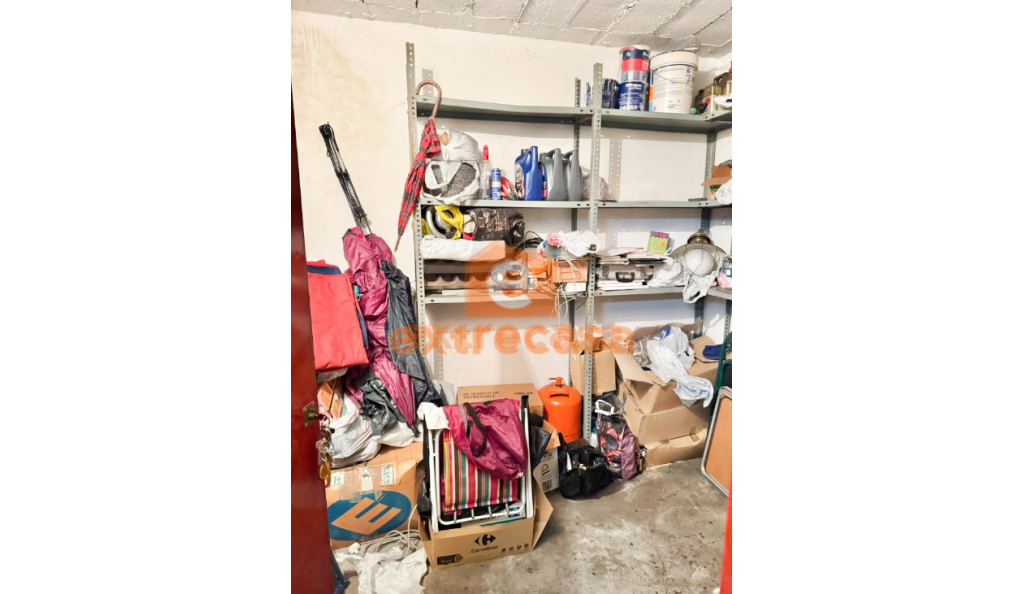 Venta de piso en Valdepasillas Badajoz