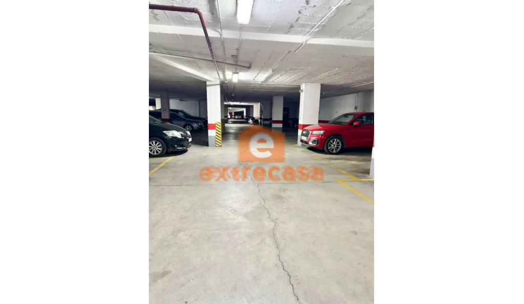 Venta de piso en Valdepasillas Badajoz