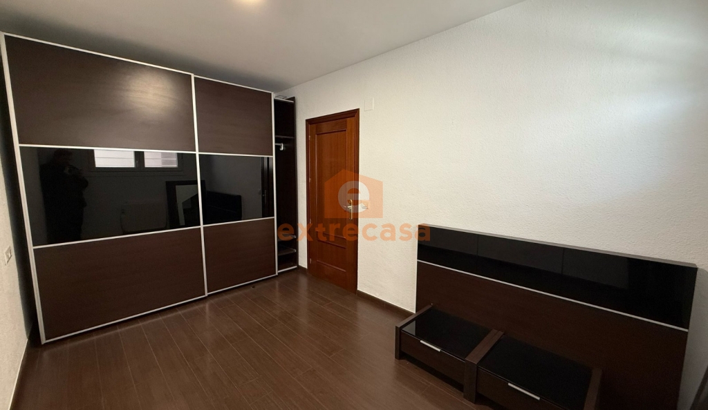 Venta de apartamento en San Roque Badajoz
